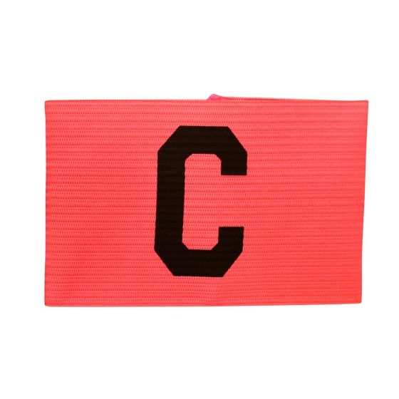 Captain Band Senior | ONE Sports Warehouse